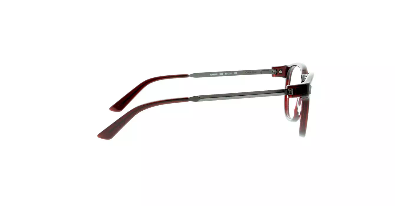Calvin Klein 8552 col 622