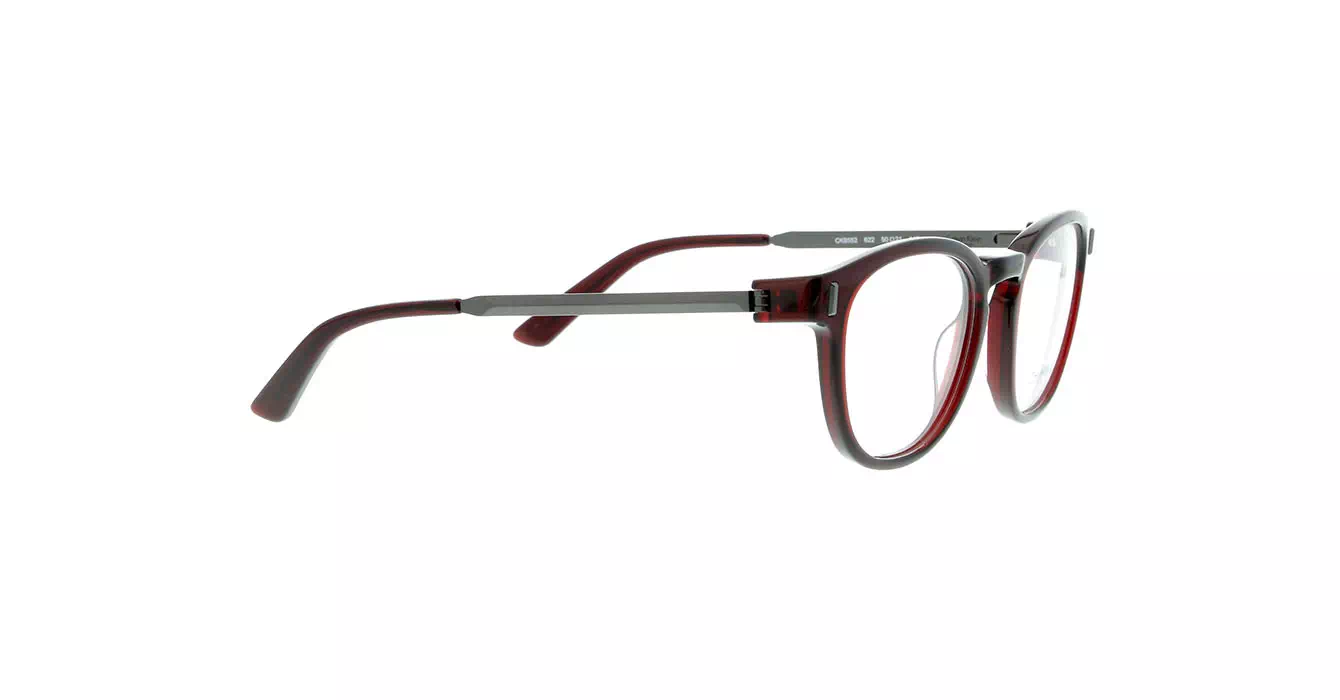 Calvin Klein 8552 col 622