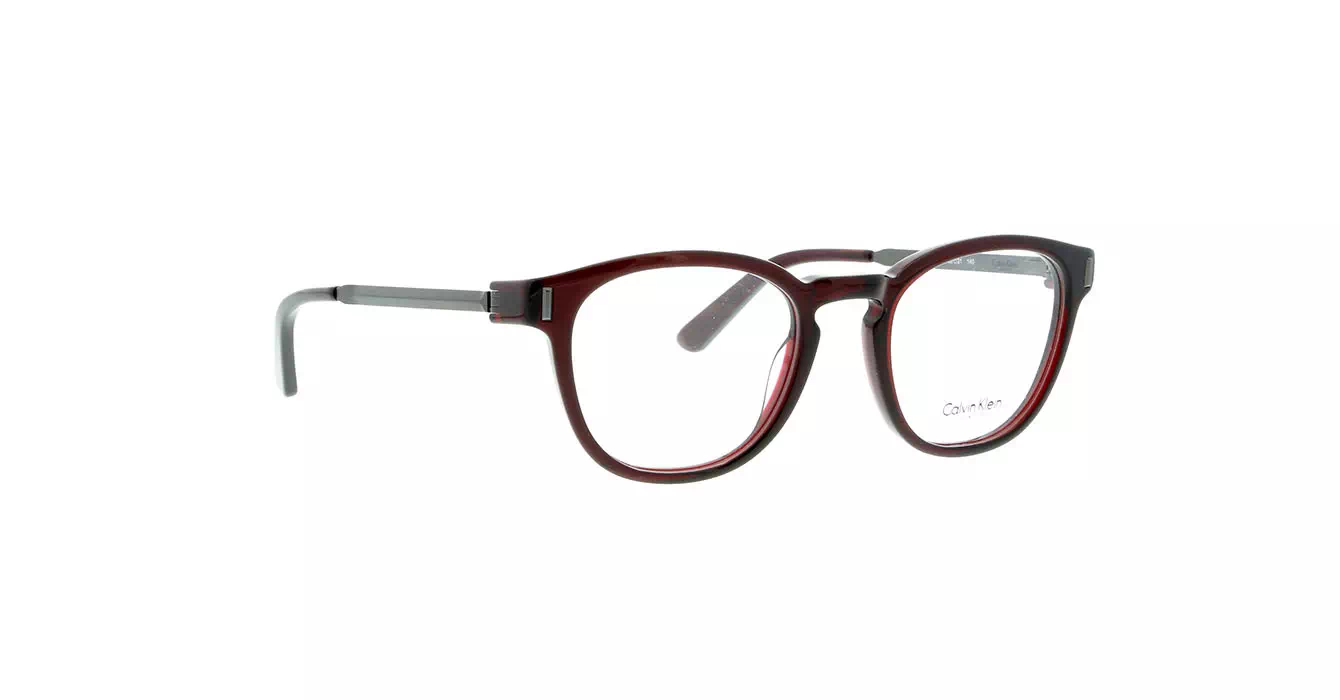 Calvin Klein 8552 col 622