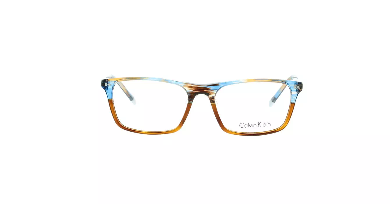 cK Calvin Klein 5968 col 486