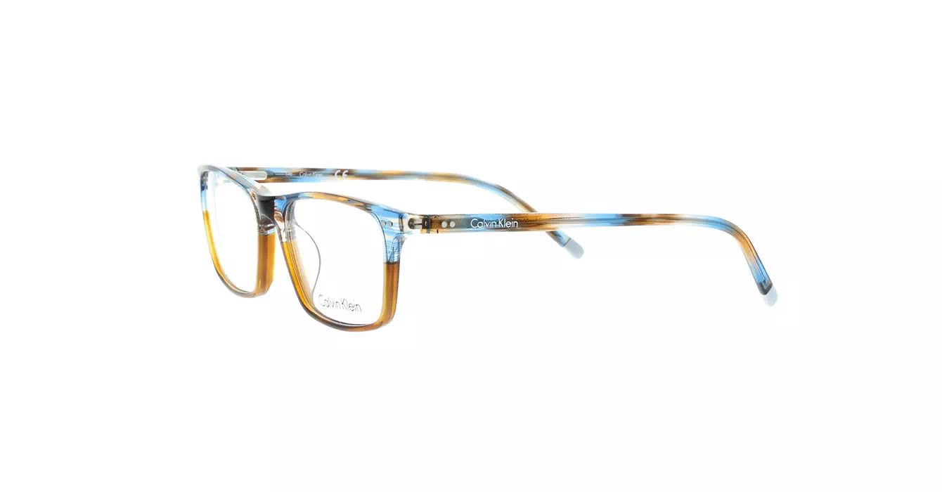 cK Calvin Klein 5968 col 486