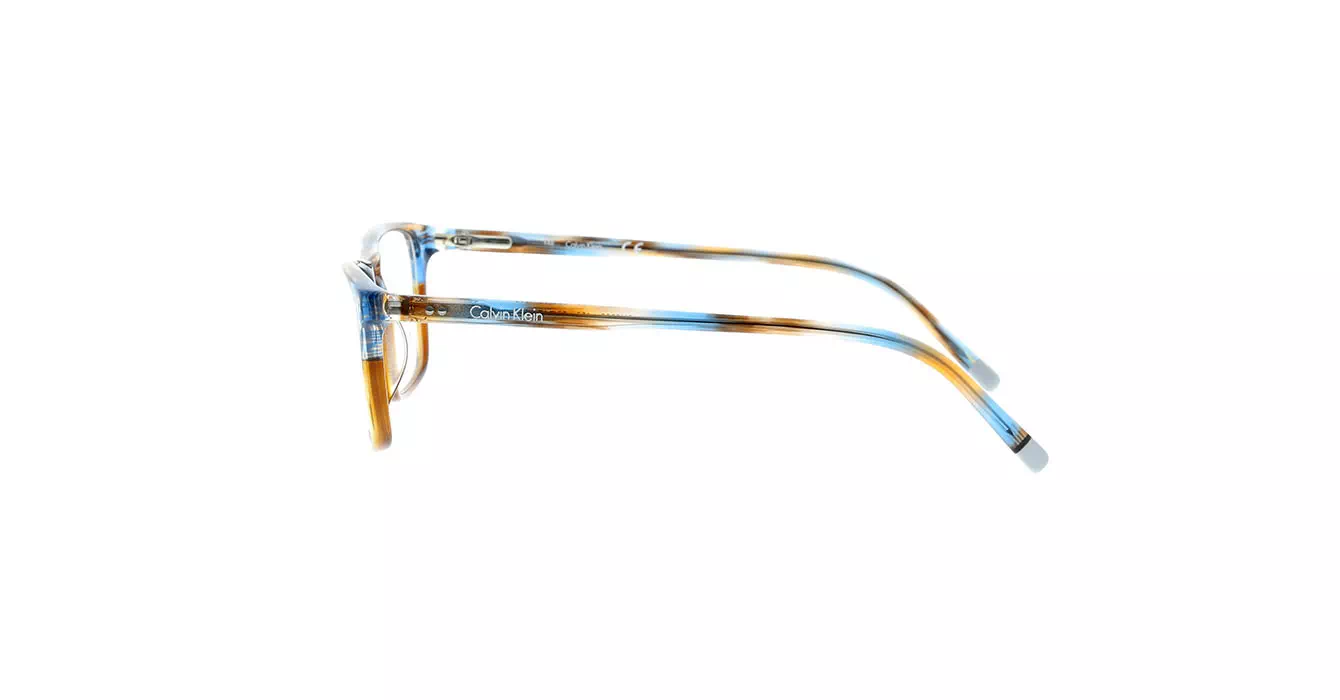 cK Calvin Klein 5968 col 486