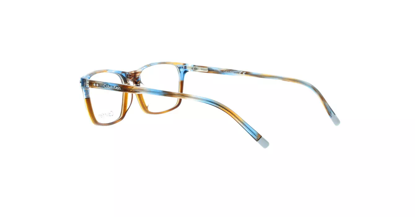 cK Calvin Klein 5968 col 486