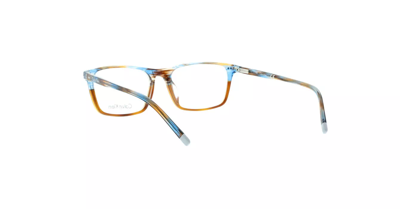 cK Calvin Klein 5968 col 486