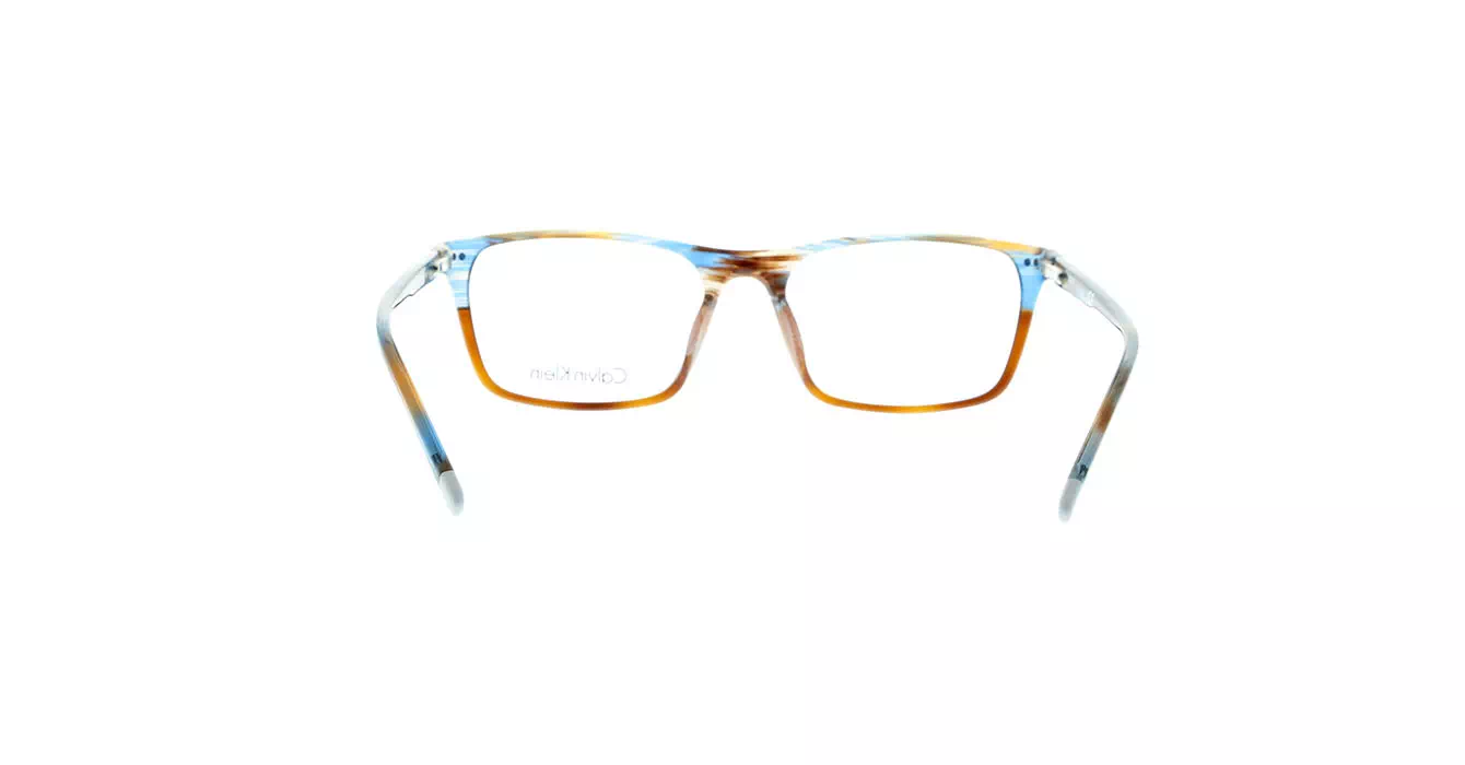 cK Calvin Klein 5968 col 486