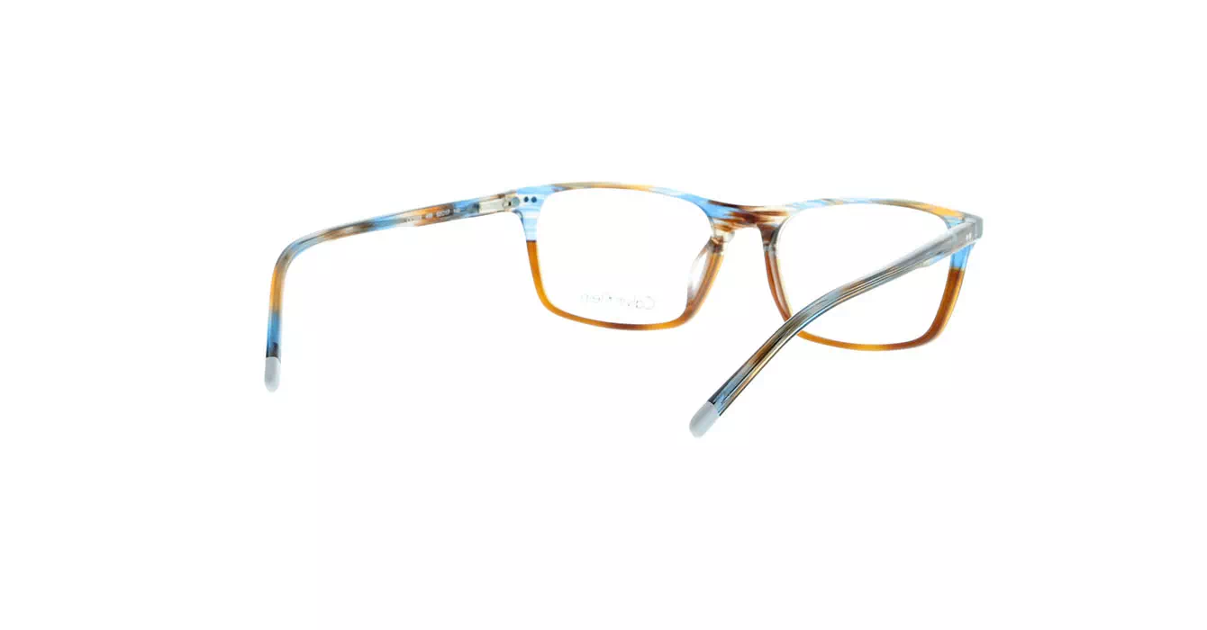 cK Calvin Klein 5968 col 486