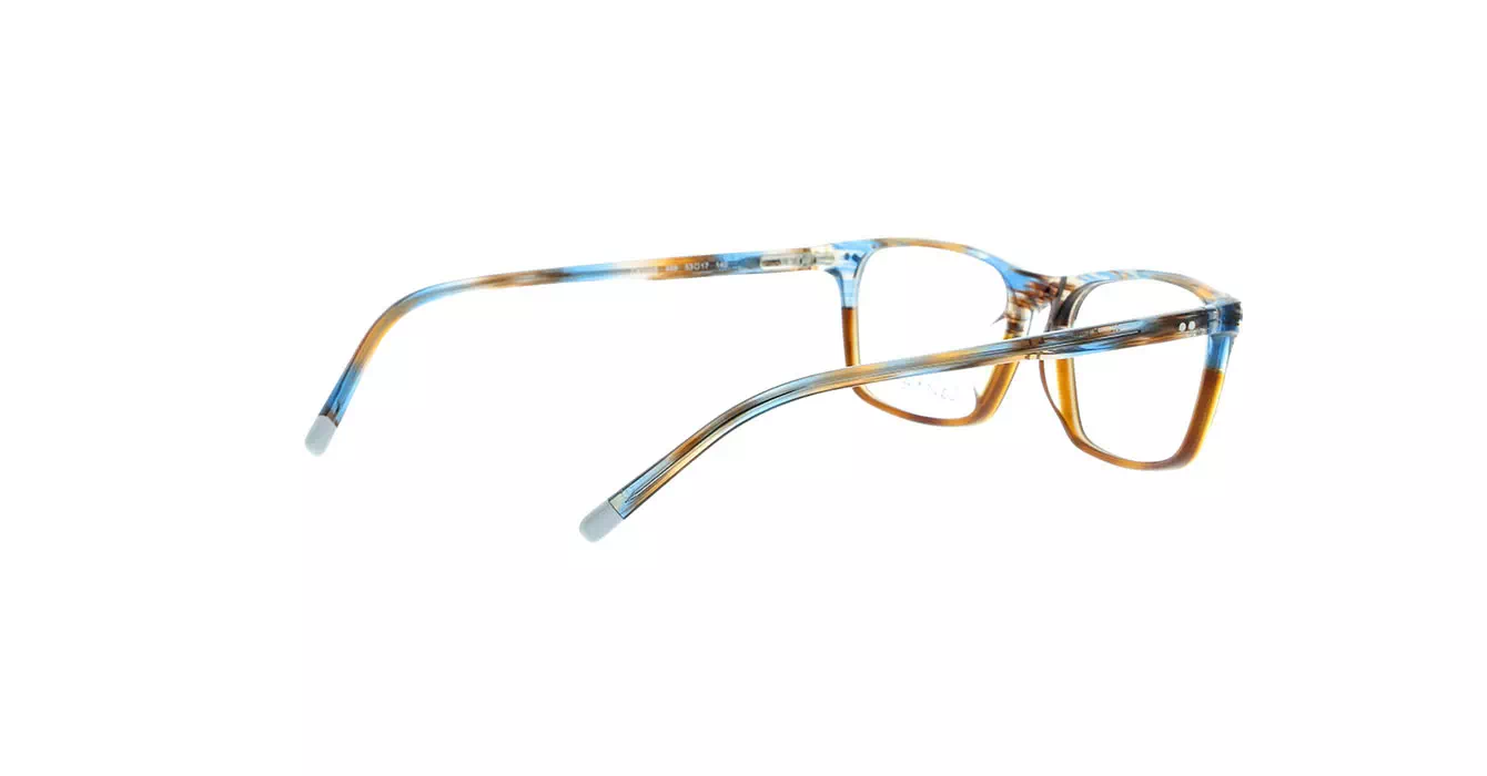 cK Calvin Klein 5968 col 486