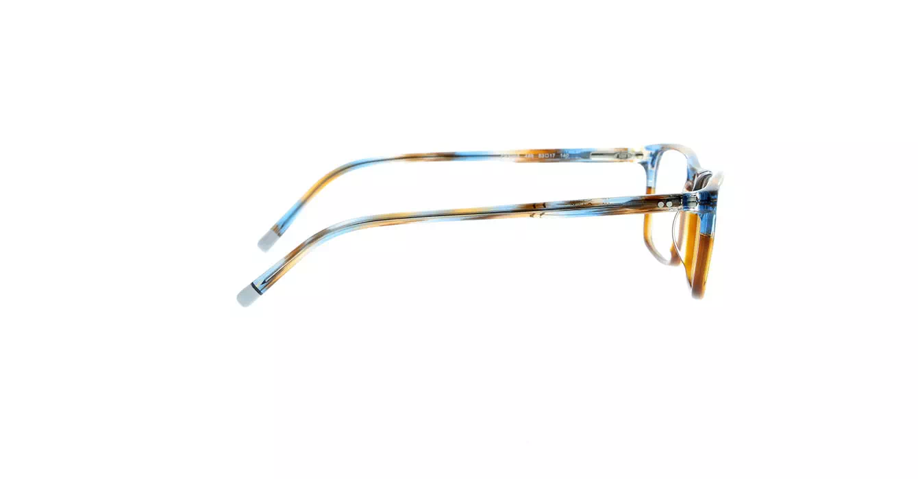 cK Calvin Klein 5968 col 486