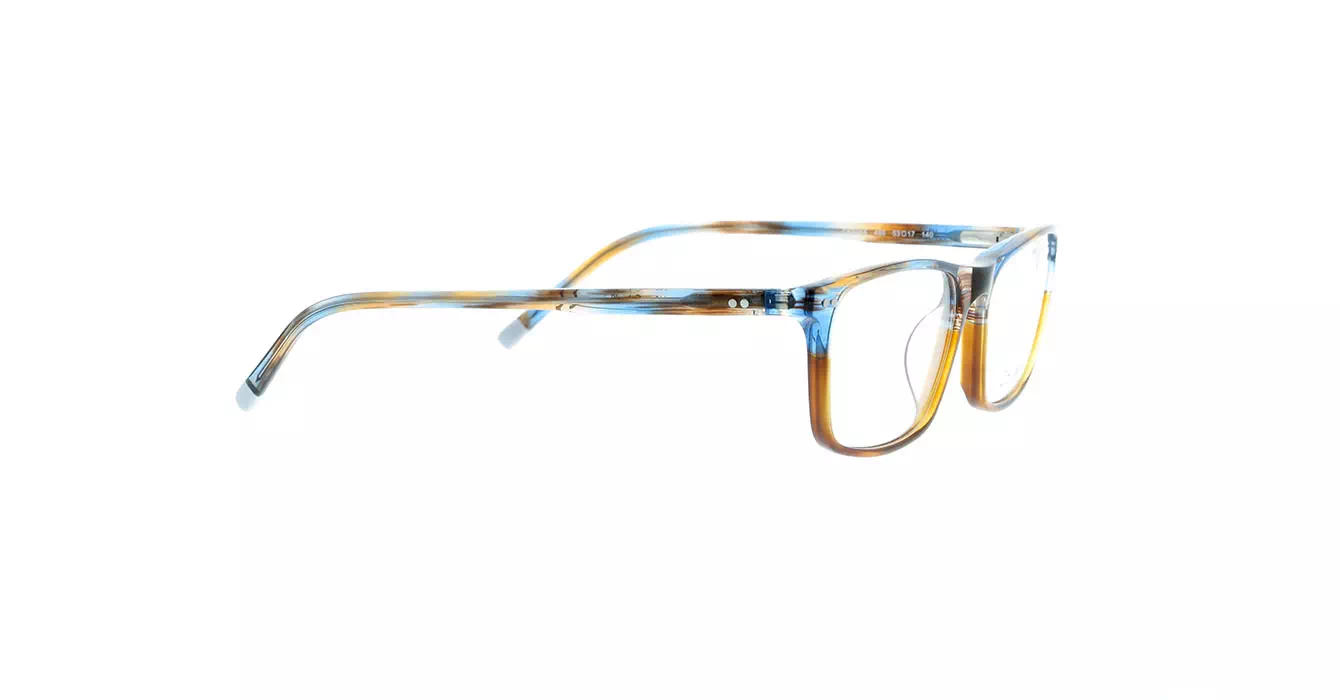 cK Calvin Klein 5968 col 486