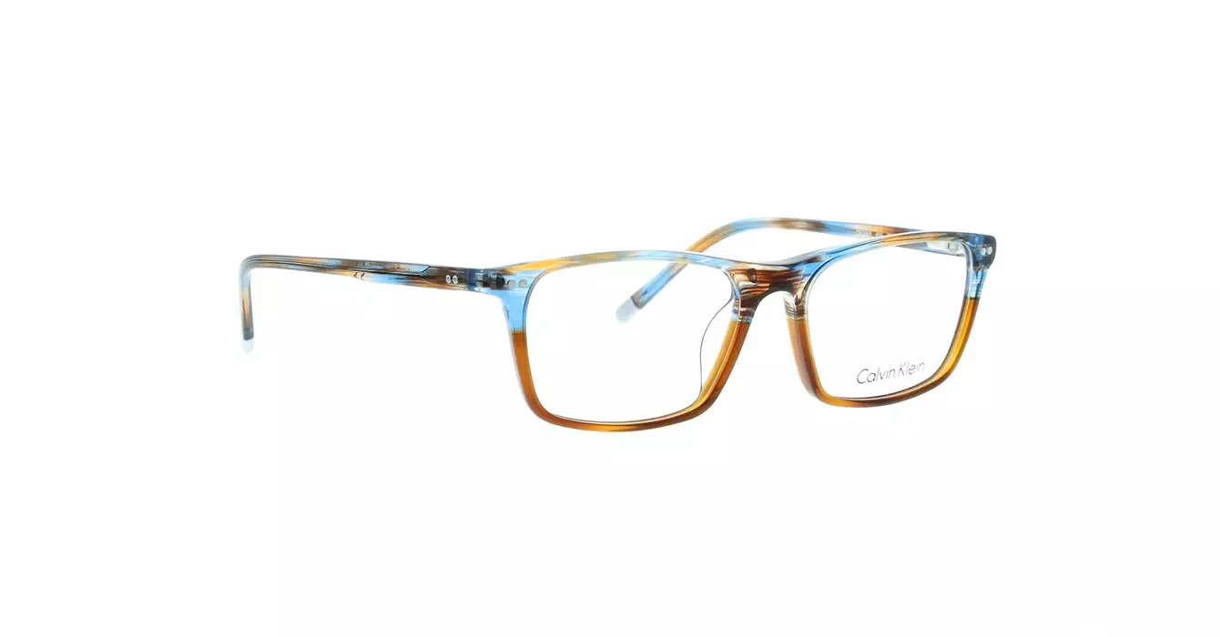 cK Calvin Klein 5968 col 486