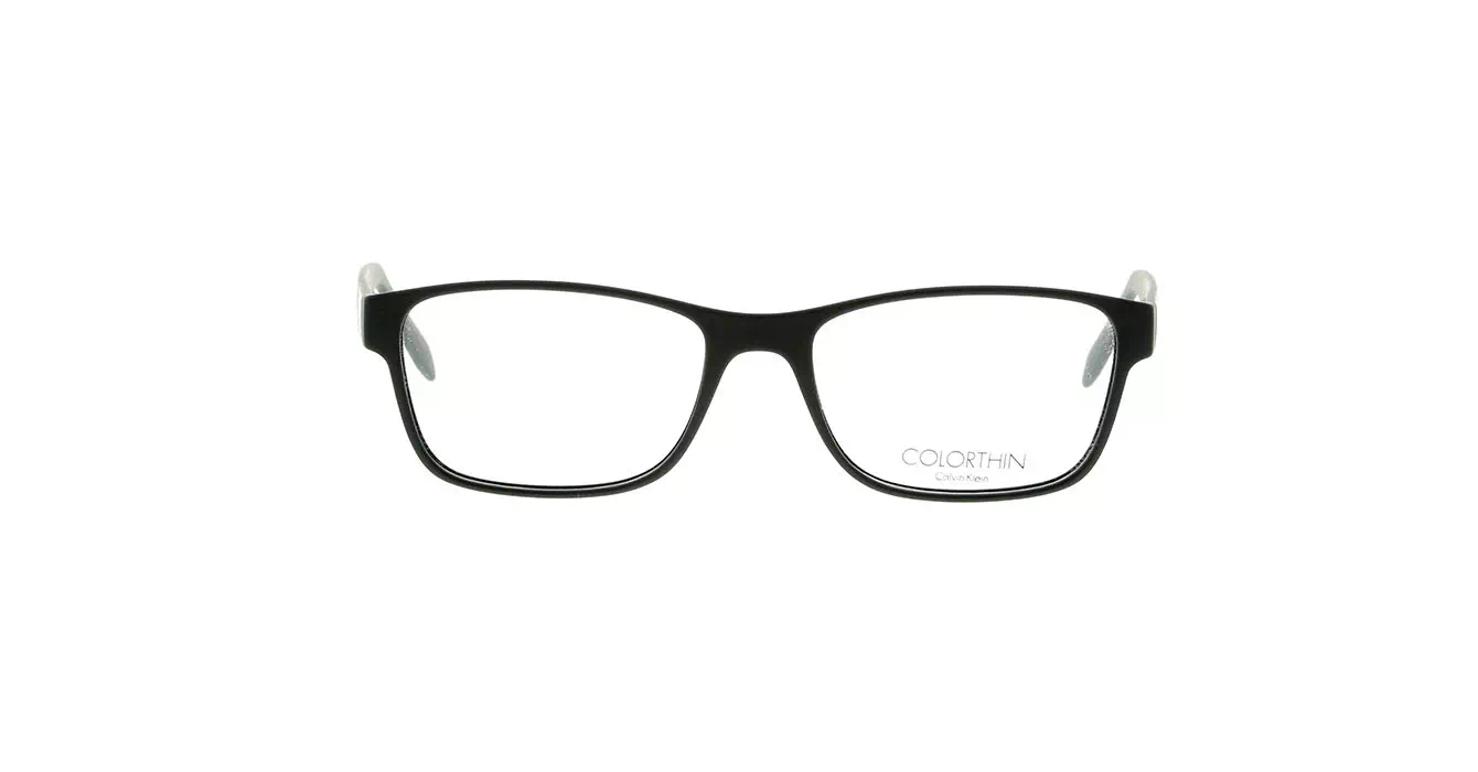 cK Calvin Klein 5970 col 001