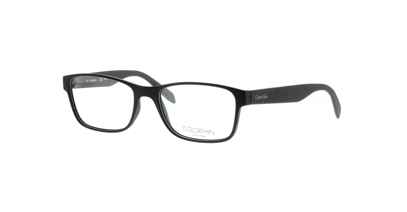 cK Calvin Klein 5970 col 001