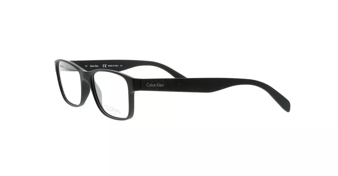 cK Calvin Klein 5970 col 001