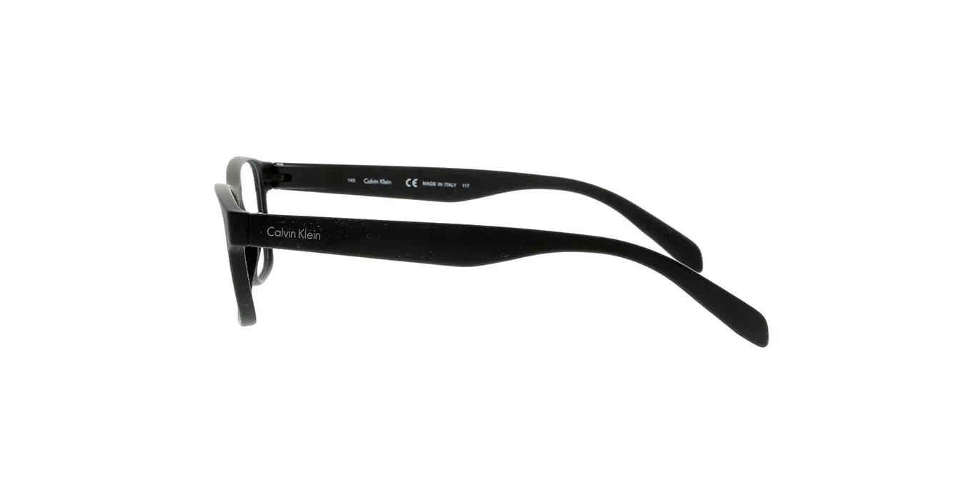 cK Calvin Klein 5970 col 001