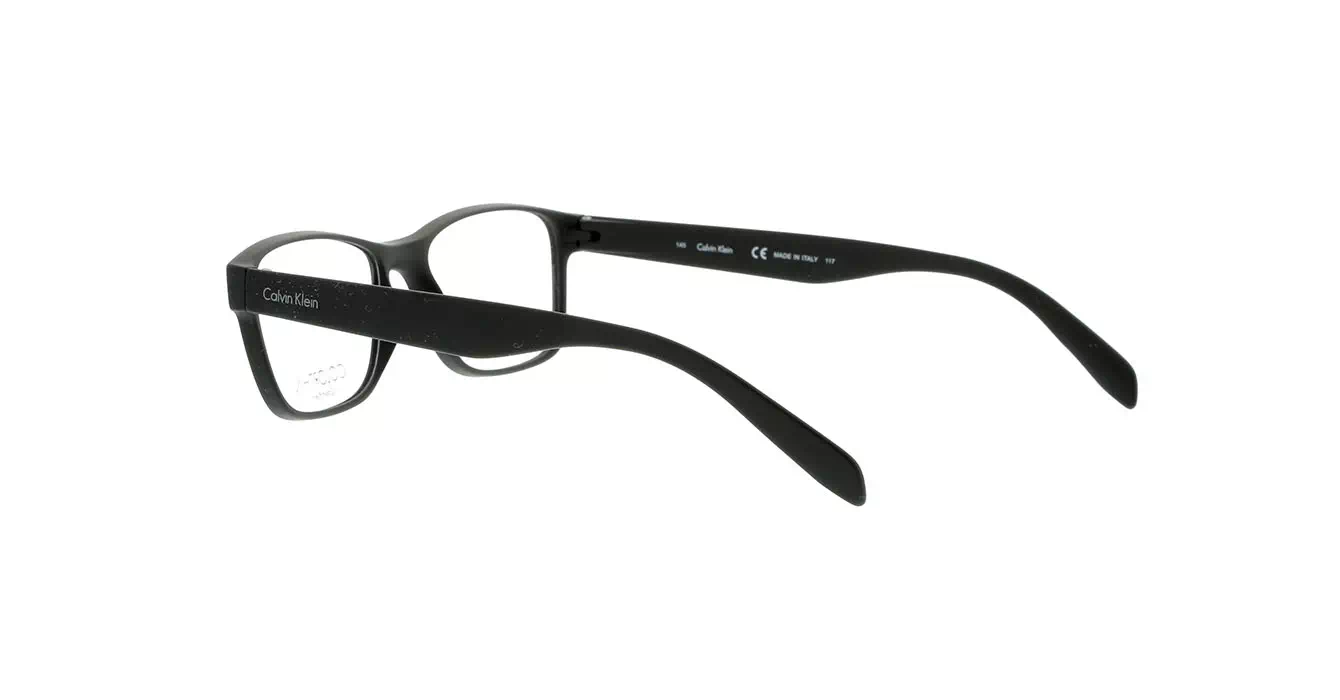 cK Calvin Klein 5970 col 001