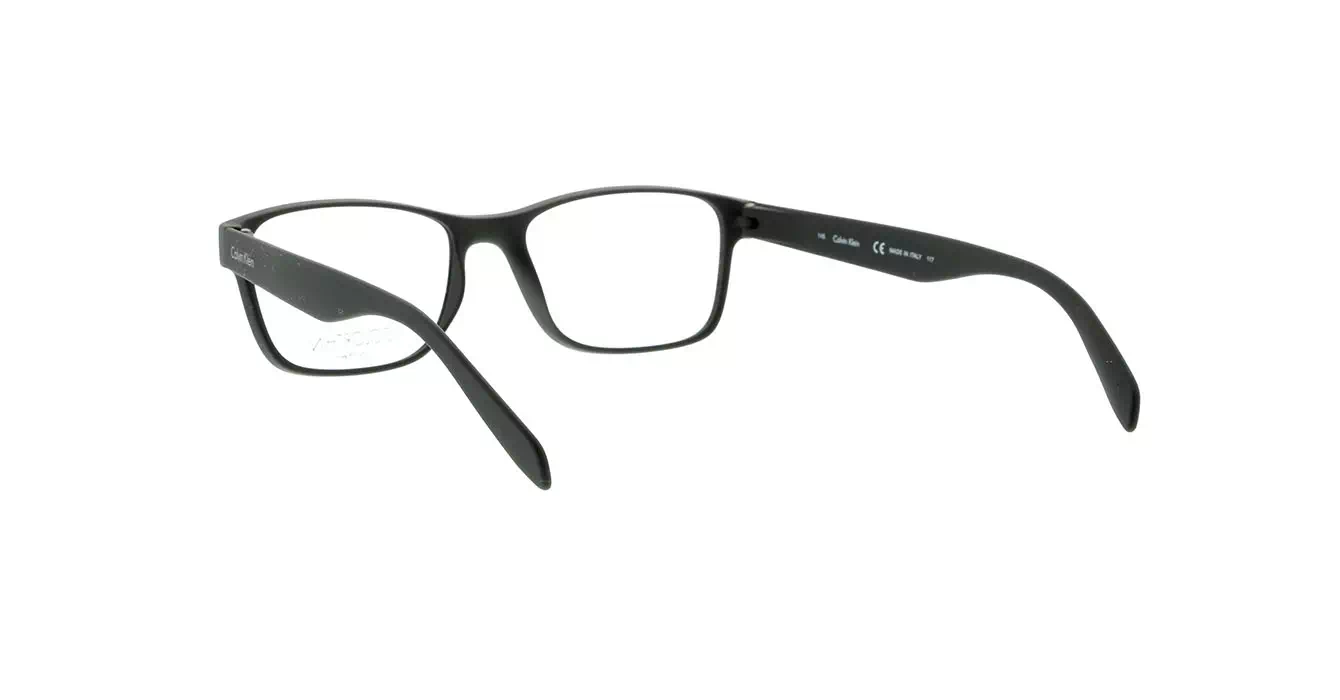 cK Calvin Klein 5970 col 001