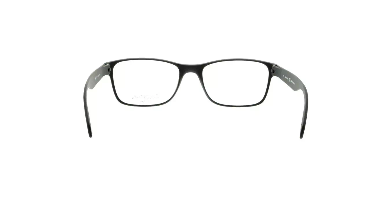 cK Calvin Klein 5970 col 001
