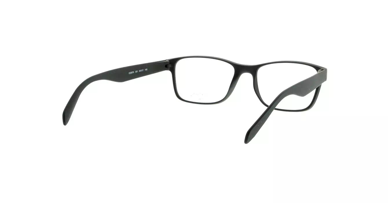 cK Calvin Klein 5970 col 001