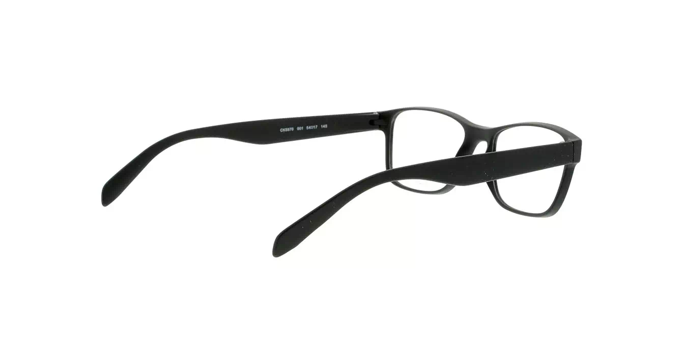 cK Calvin Klein 5970 col 001