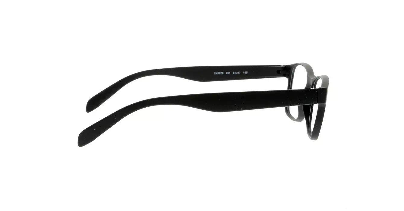 cK Calvin Klein 5970 col 001