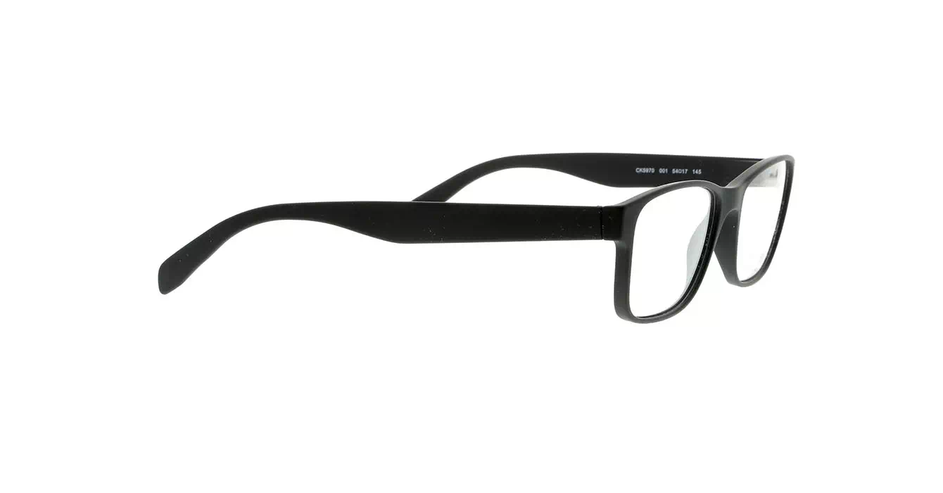 cK Calvin Klein 5970 col 001