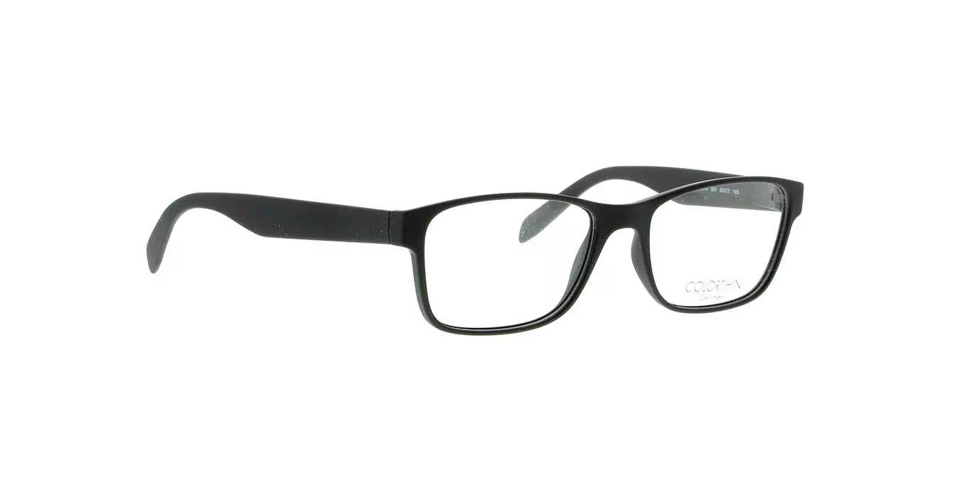 cK Calvin Klein 5970 col 001