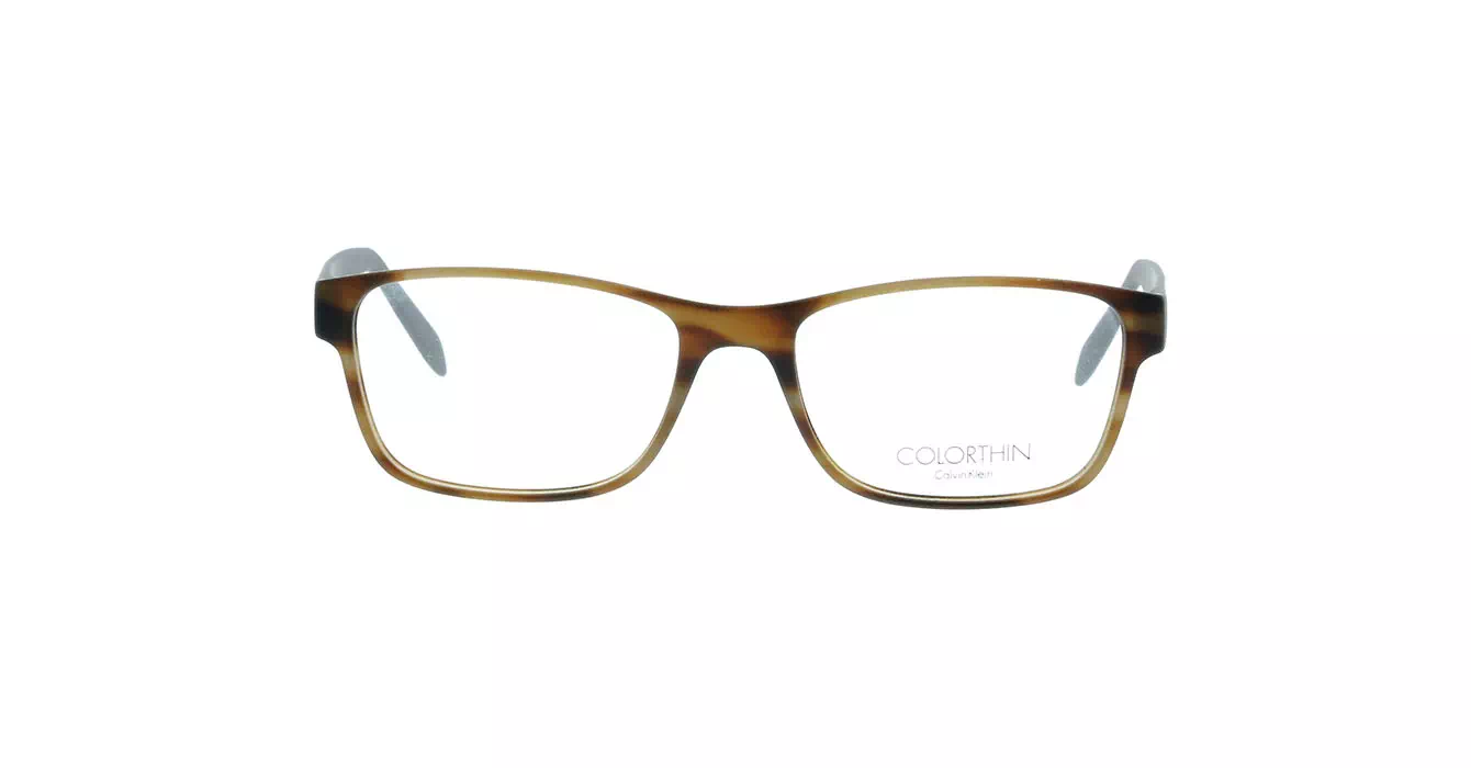 cK Calvin Klein 5970 col 201