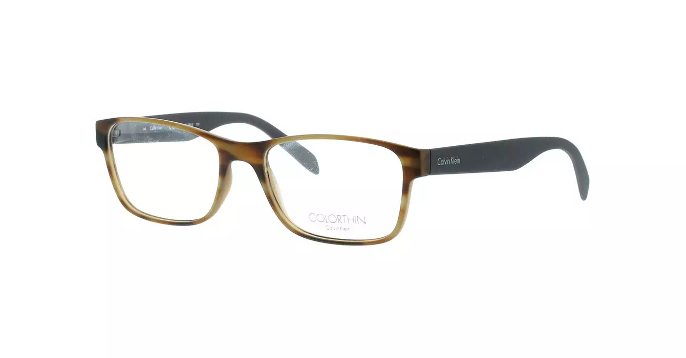 cK Calvin Klein 5970 col 201