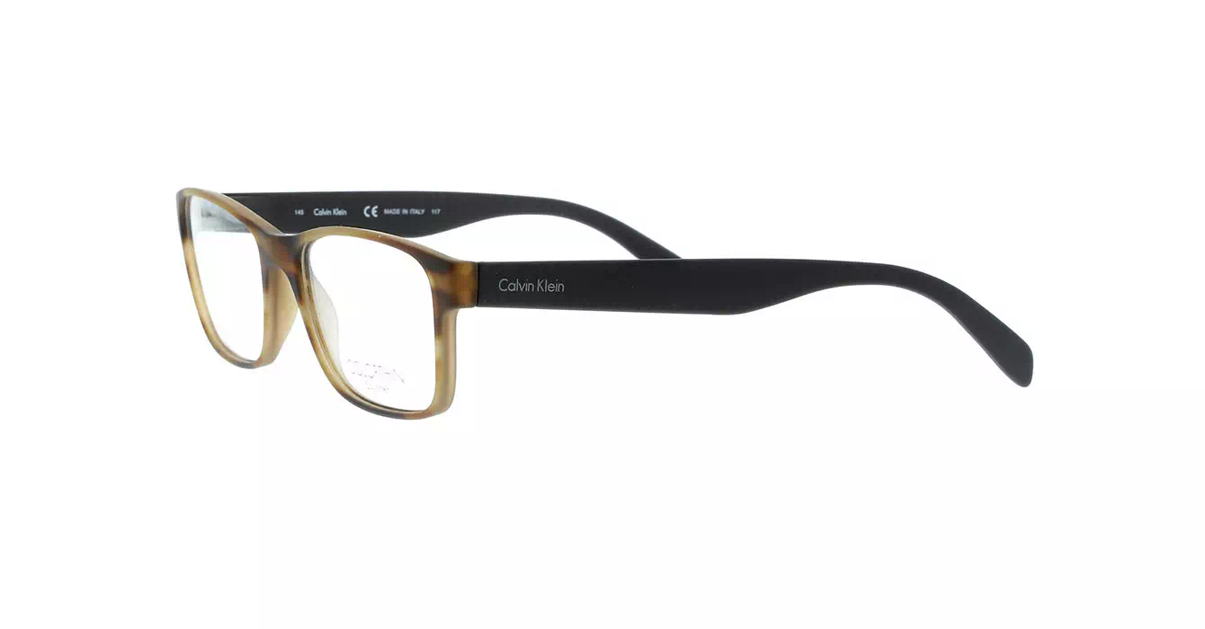 cK Calvin Klein 5970 col 201