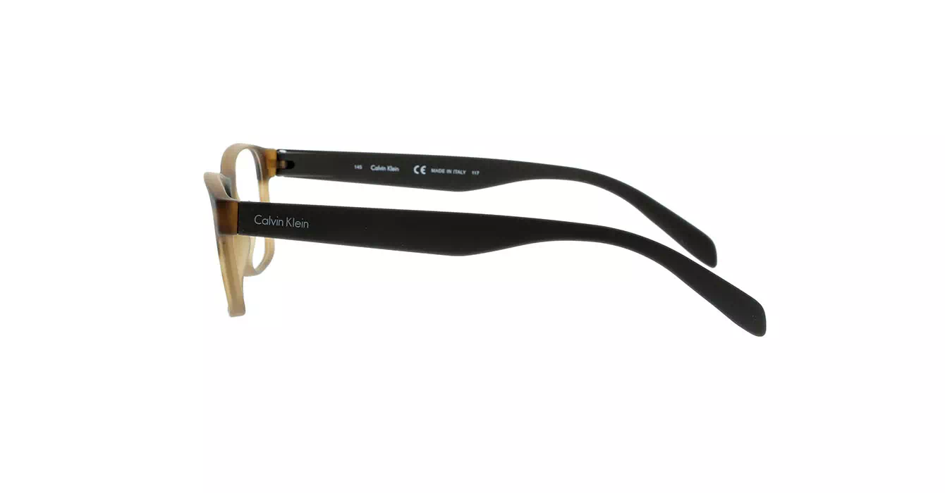 cK Calvin Klein 5970 col 201