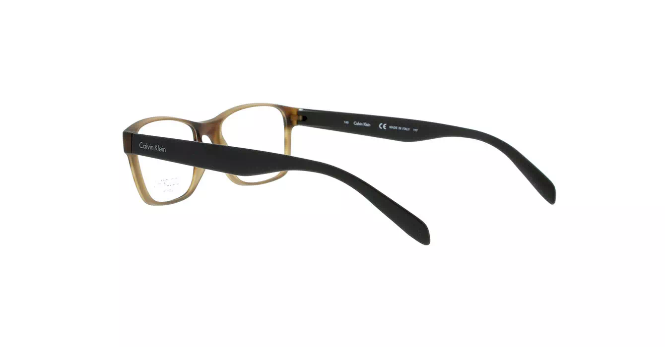 cK Calvin Klein 5970 col 201