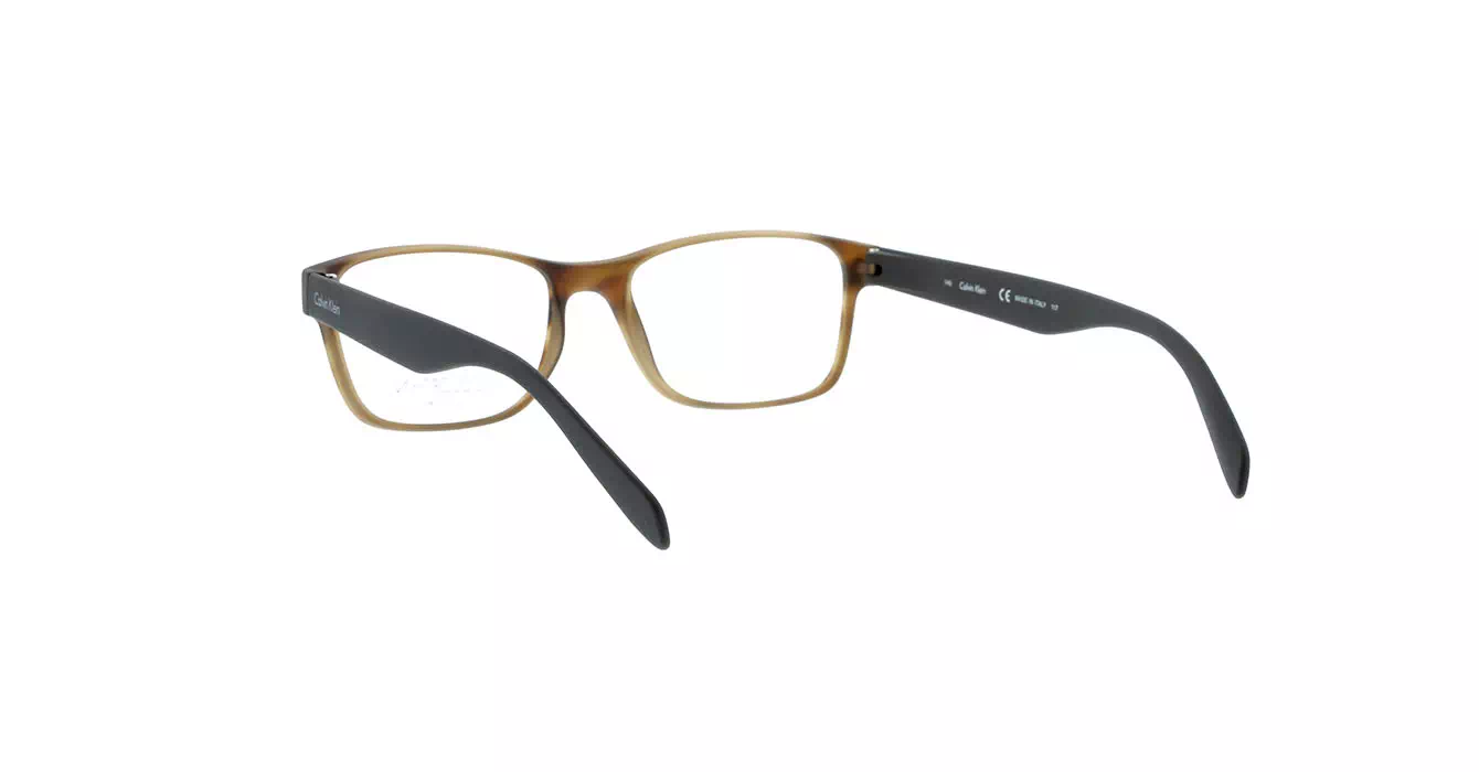 cK Calvin Klein 5970 col 201