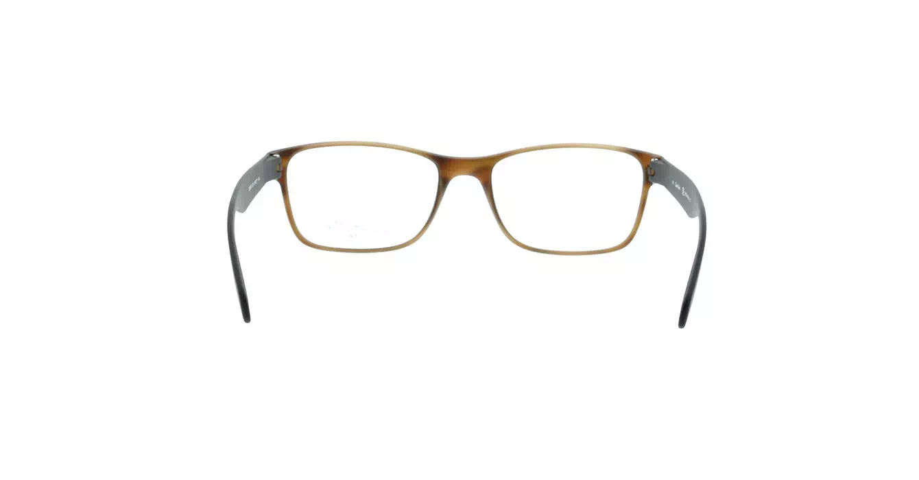 cK Calvin Klein 5970 col 201
