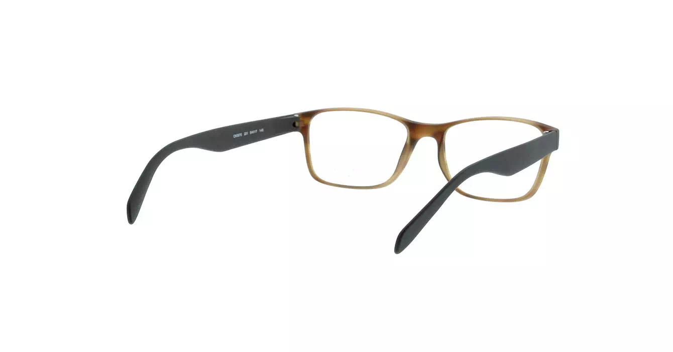 cK Calvin Klein 5970 col 201