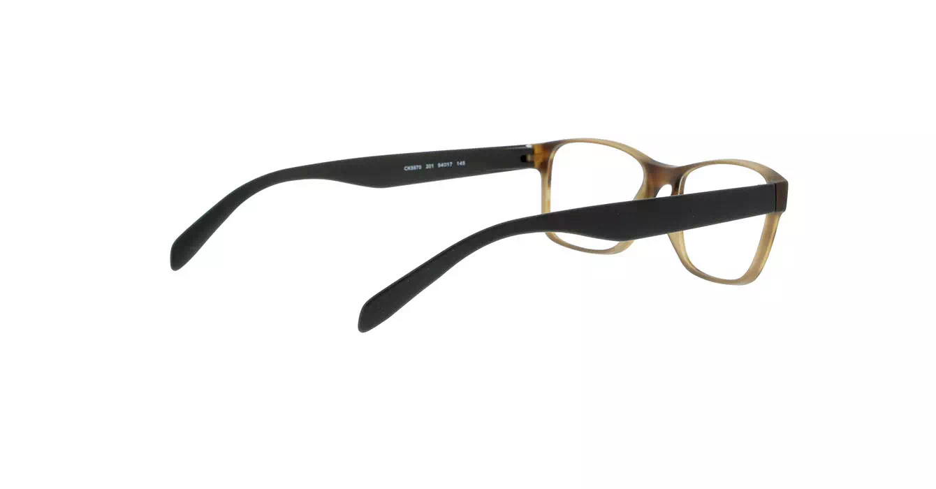 cK Calvin Klein 5970 col 201