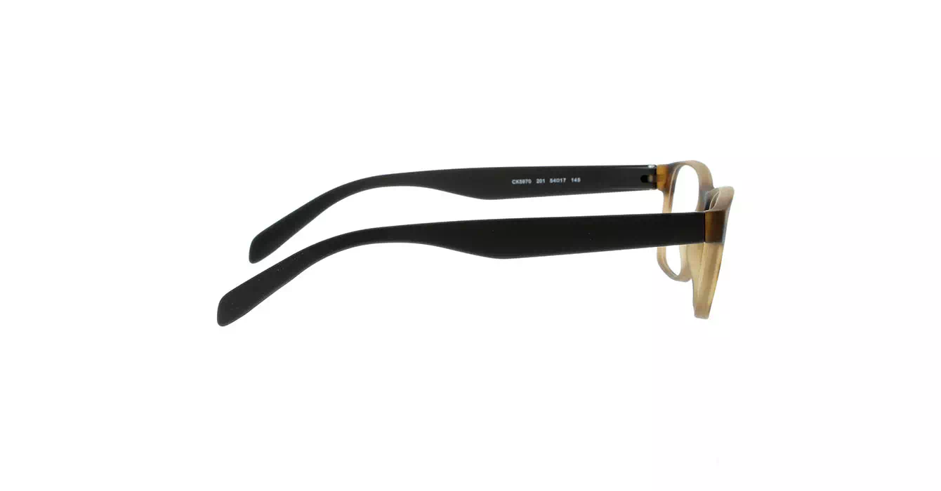 cK Calvin Klein 5970 col 201