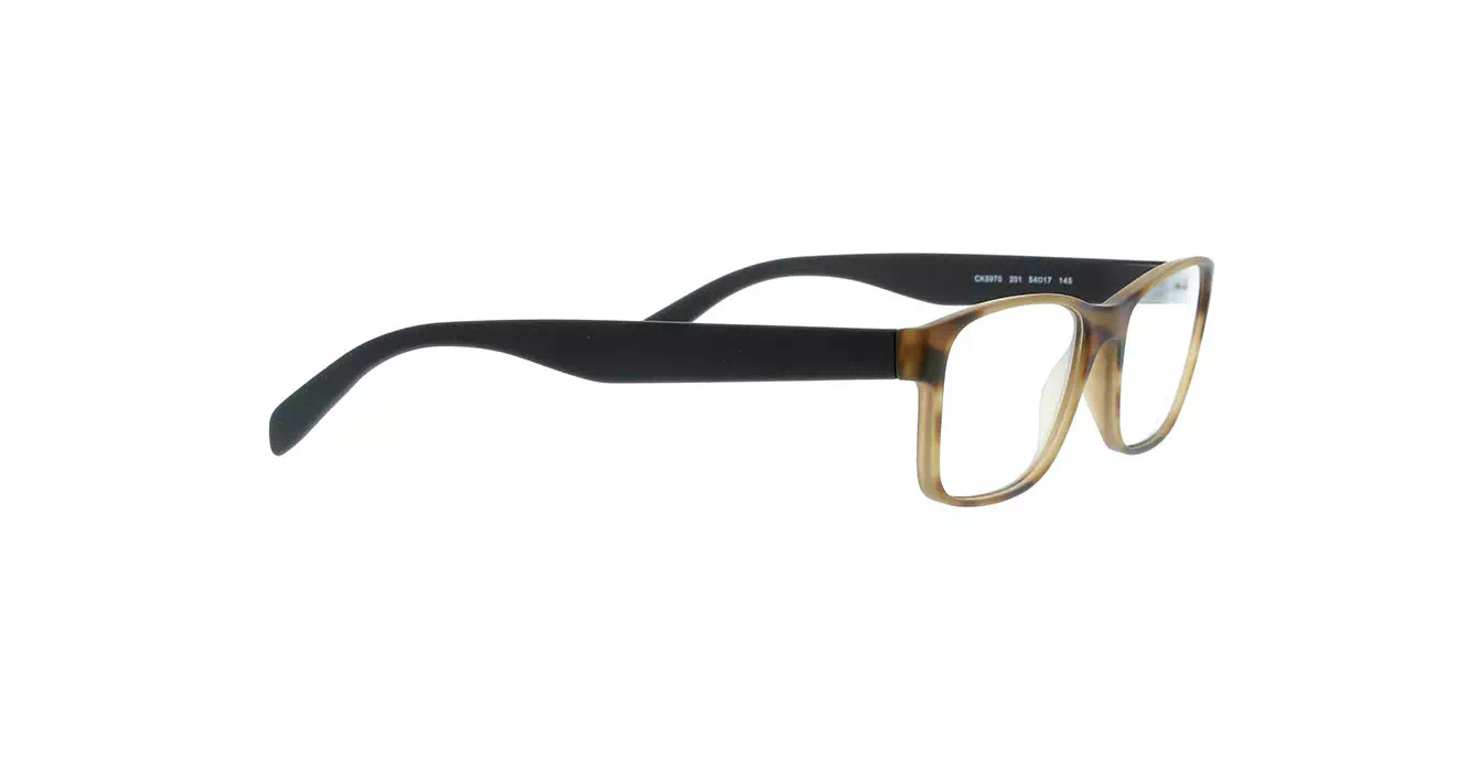 cK Calvin Klein 5970 col 201