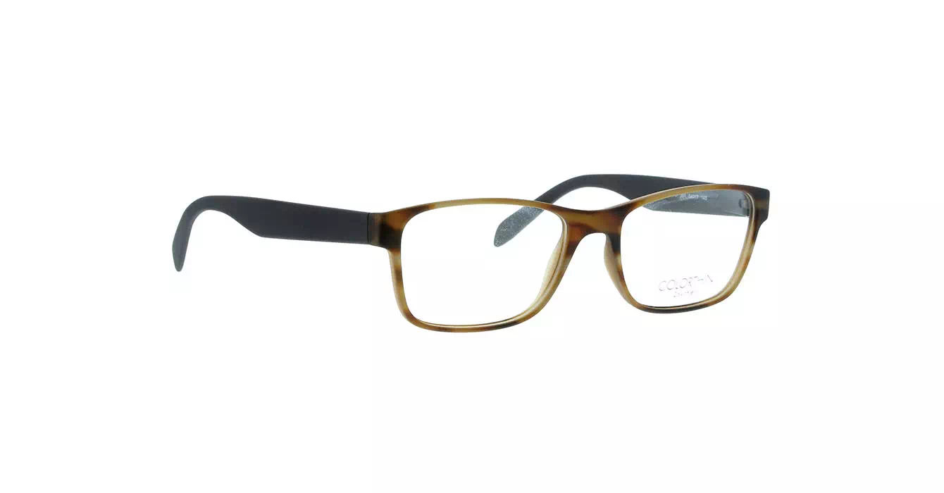 cK Calvin Klein 5970 col 201