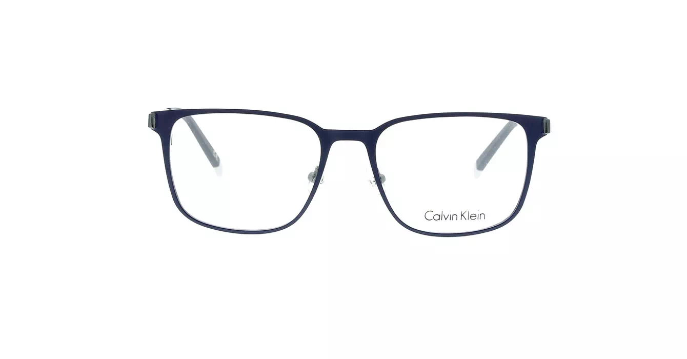cK Calvin Klein 5454 col 414