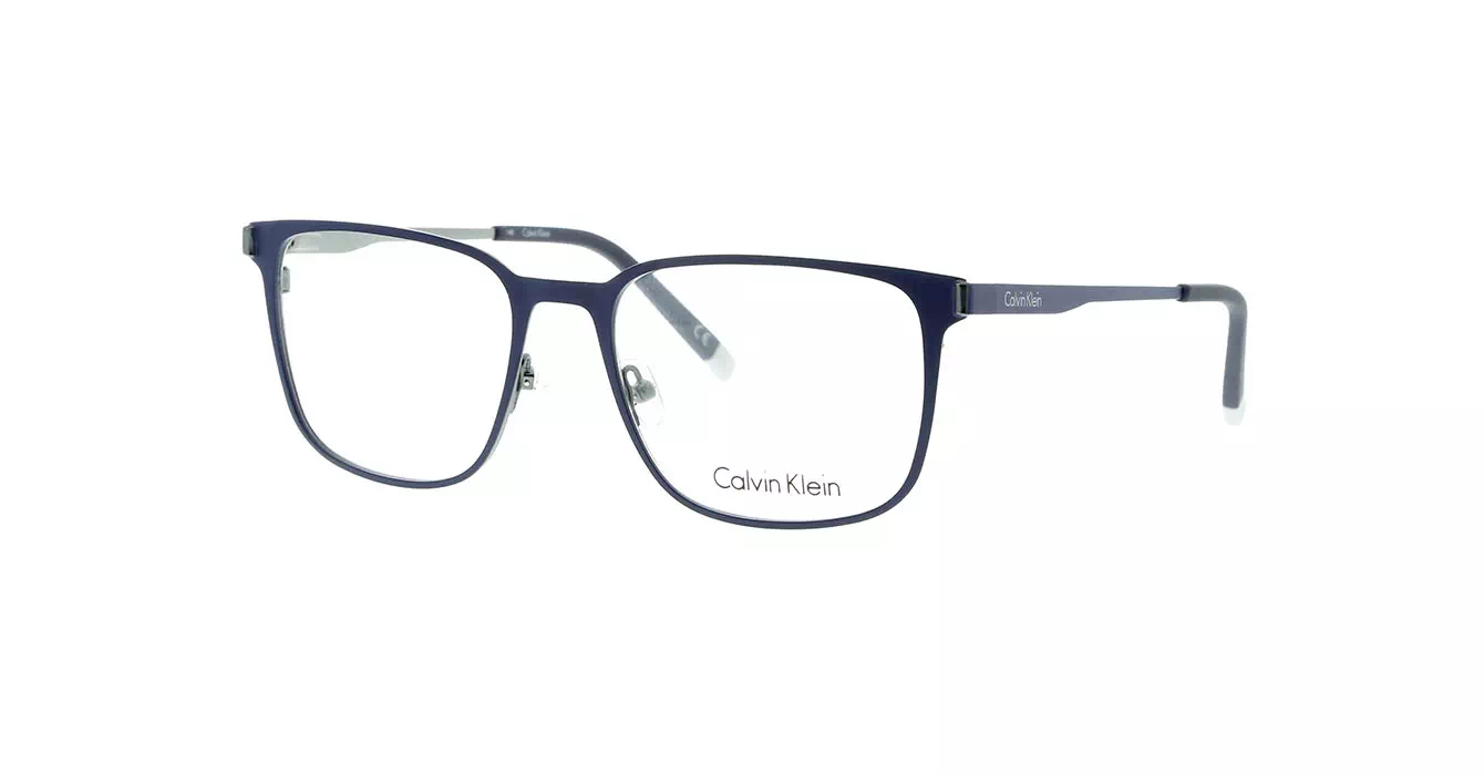 cK Calvin Klein 5454 col 414