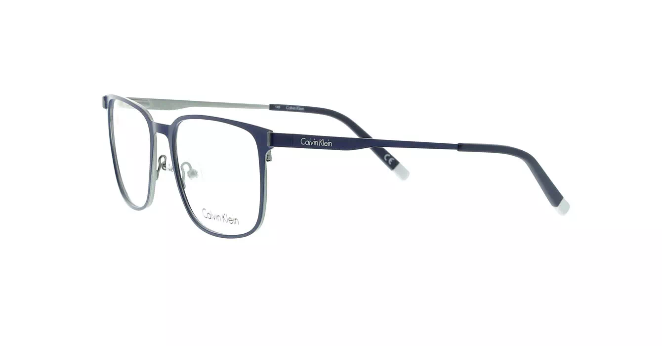 cK Calvin Klein 5454 col 414