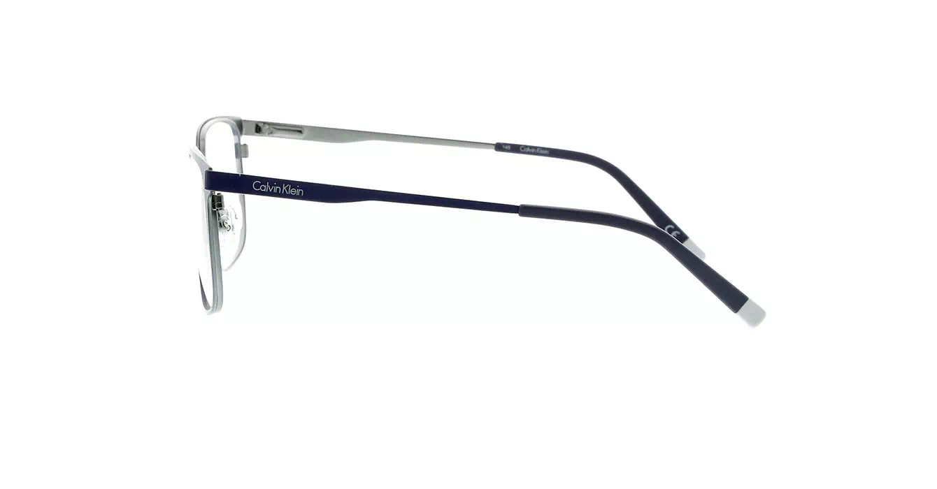 cK Calvin Klein 5454 col 414