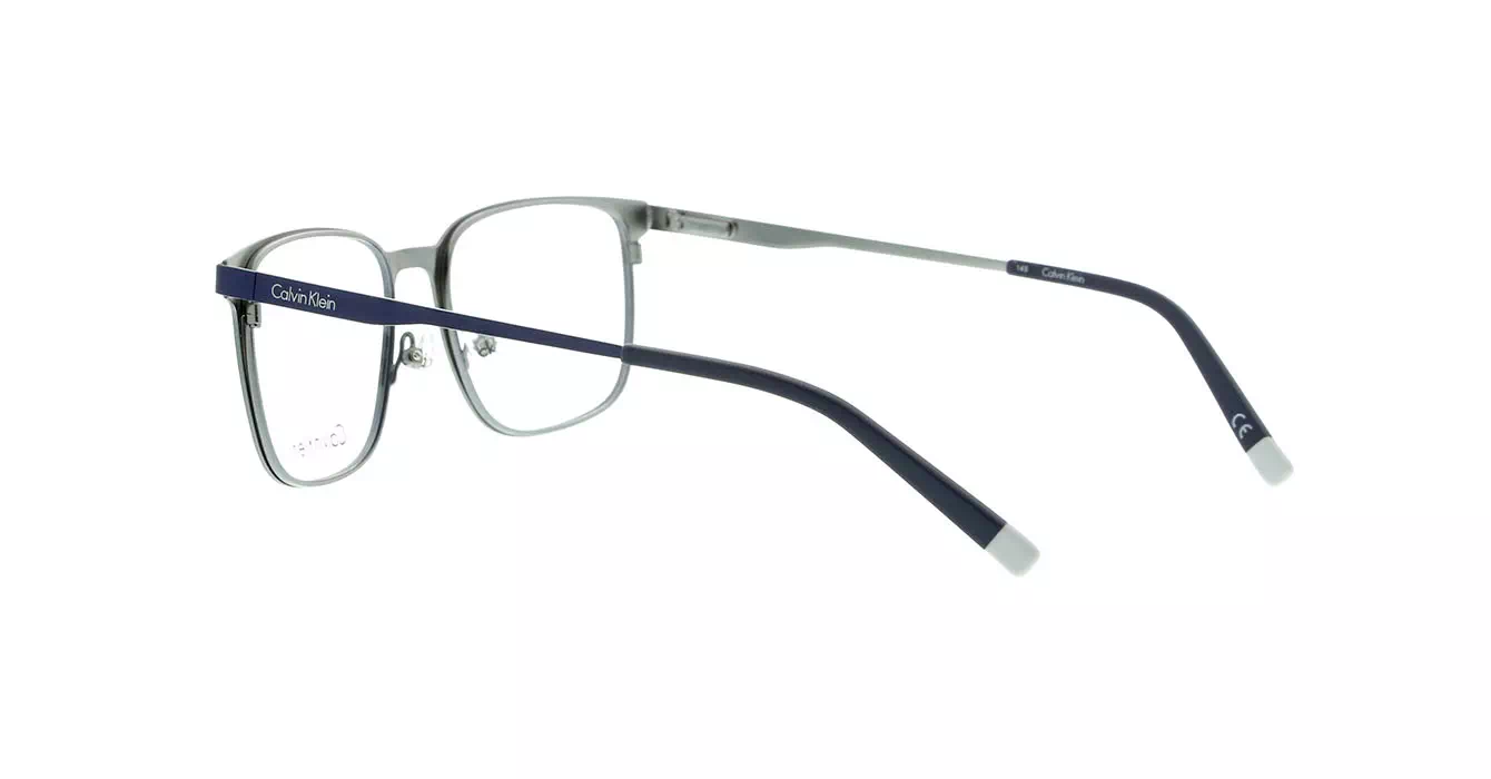 cK Calvin Klein 5454 col 414