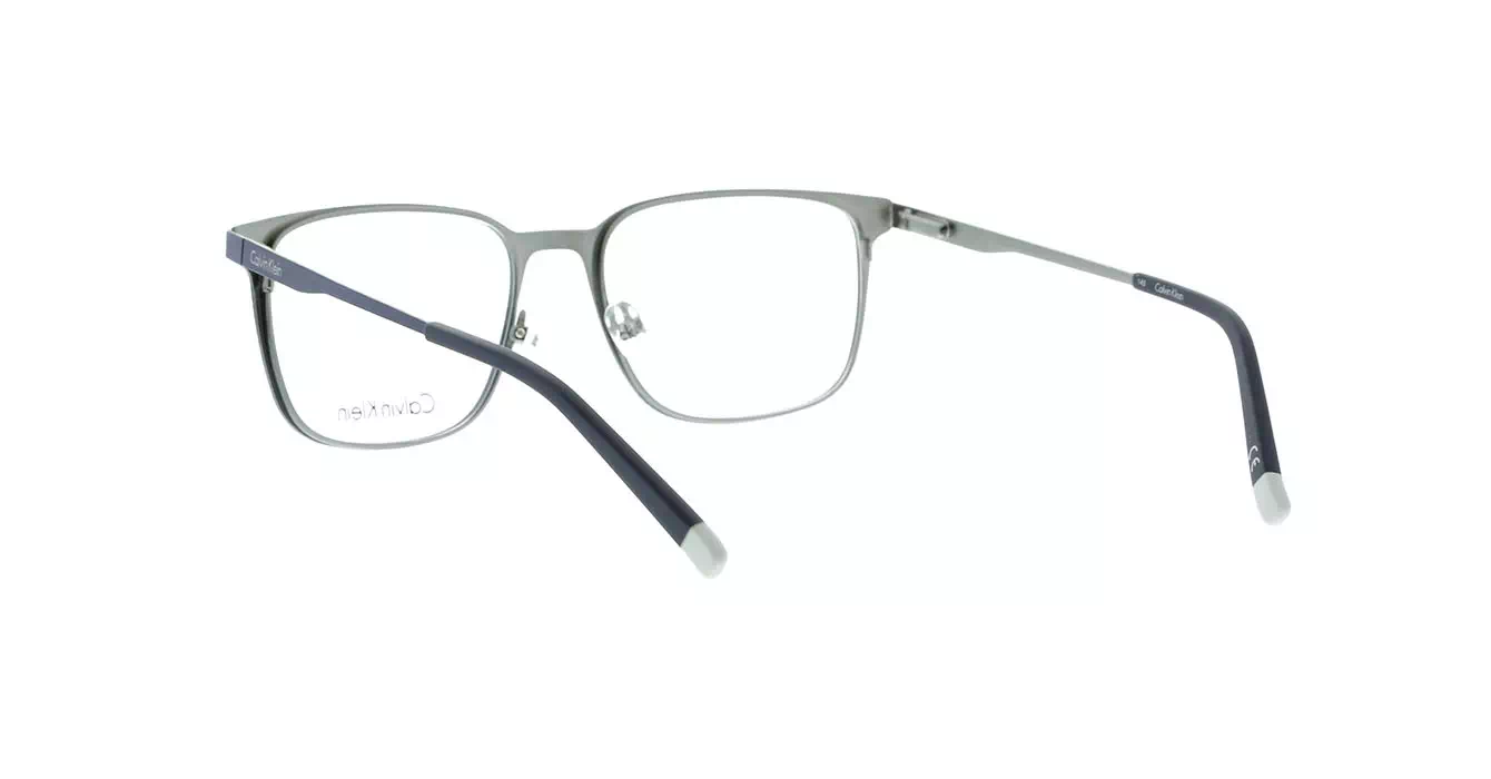 cK Calvin Klein 5454 col 414