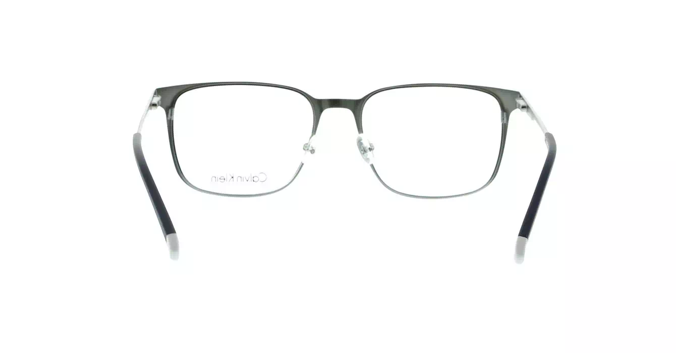 cK Calvin Klein 5454 col 414