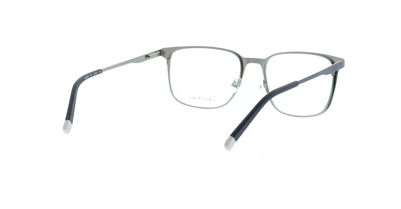 cK Calvin Klein 5454 col 414