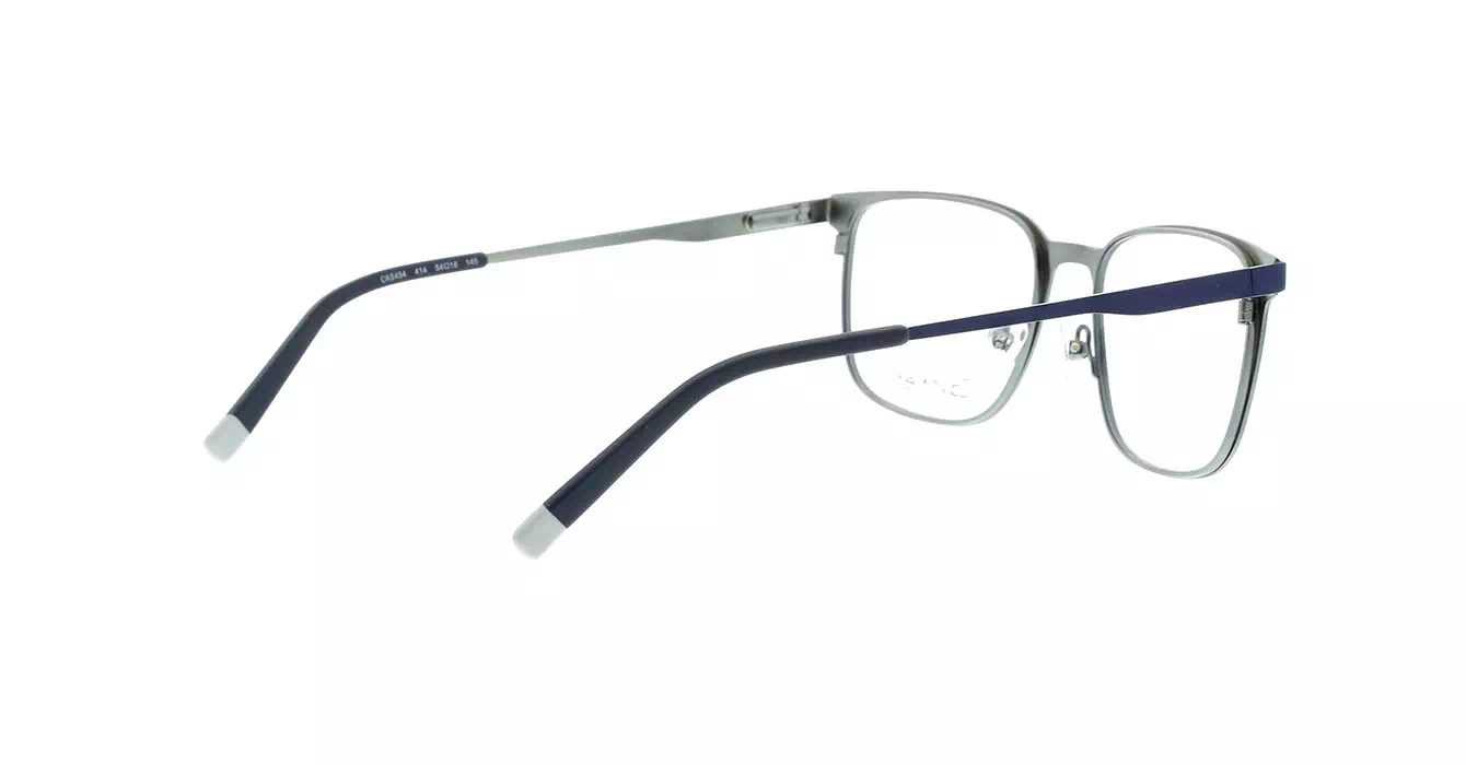 cK Calvin Klein 5454 col 414