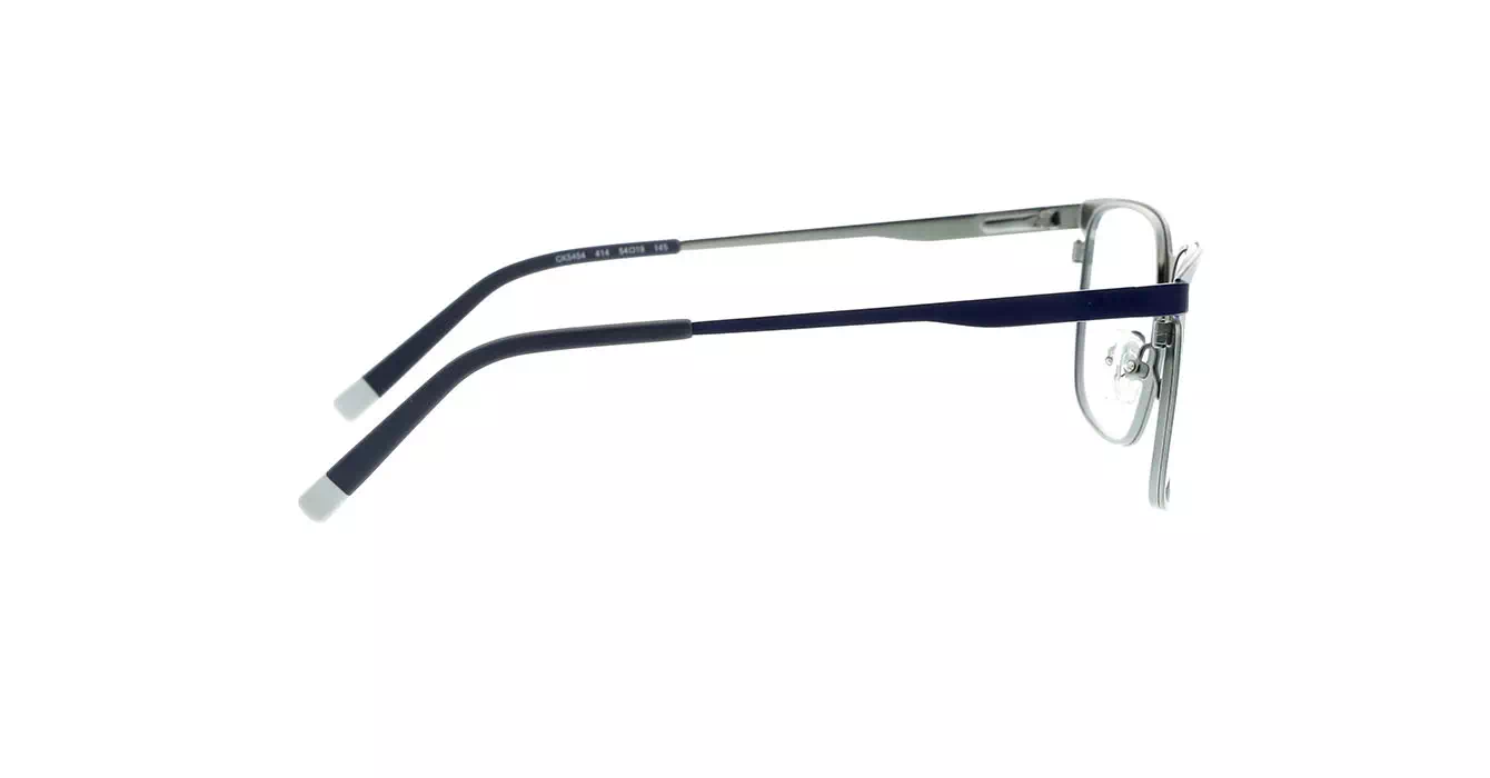 cK Calvin Klein 5454 col 414