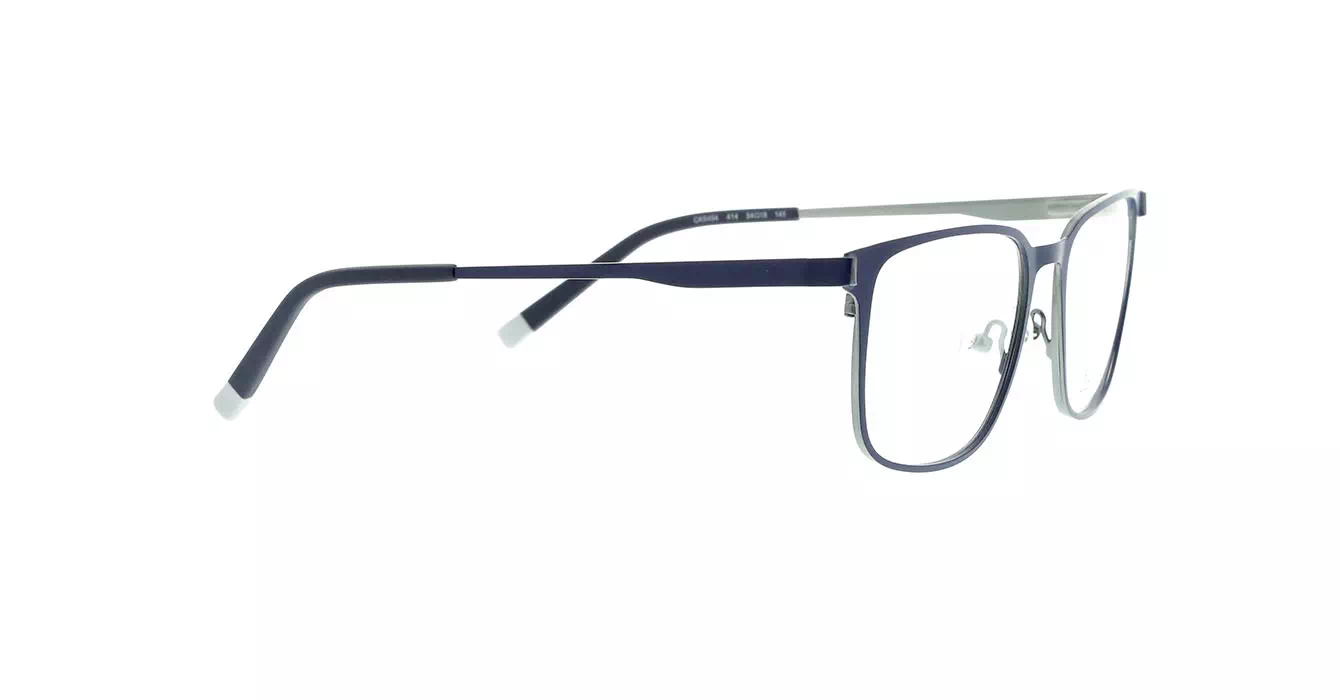cK Calvin Klein 5454 col 414