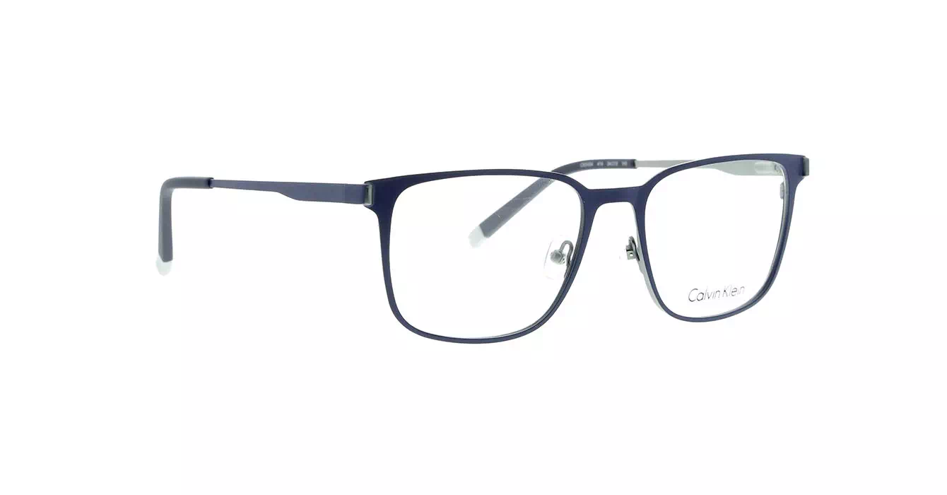 cK Calvin Klein 5454 col 414